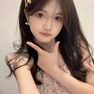 高校女汉子