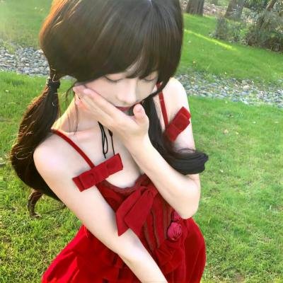 龙牌之谜