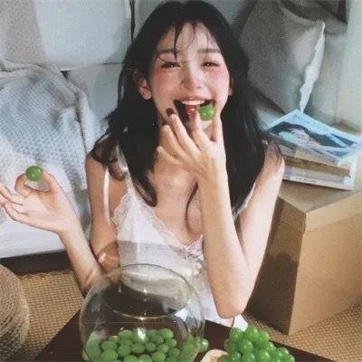 玛莉骄傲