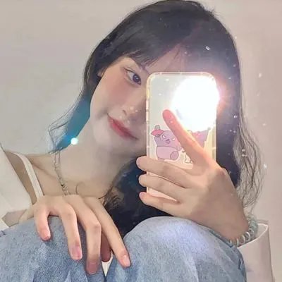 爱的迷你奇迹