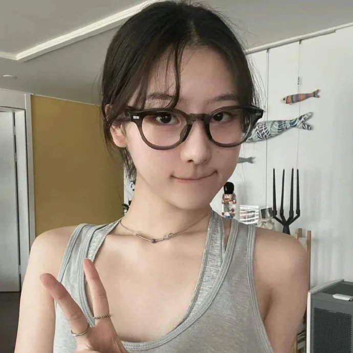 伞中情国语