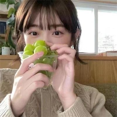 雪中悍刀行