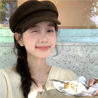 丑闻录带大阴谋