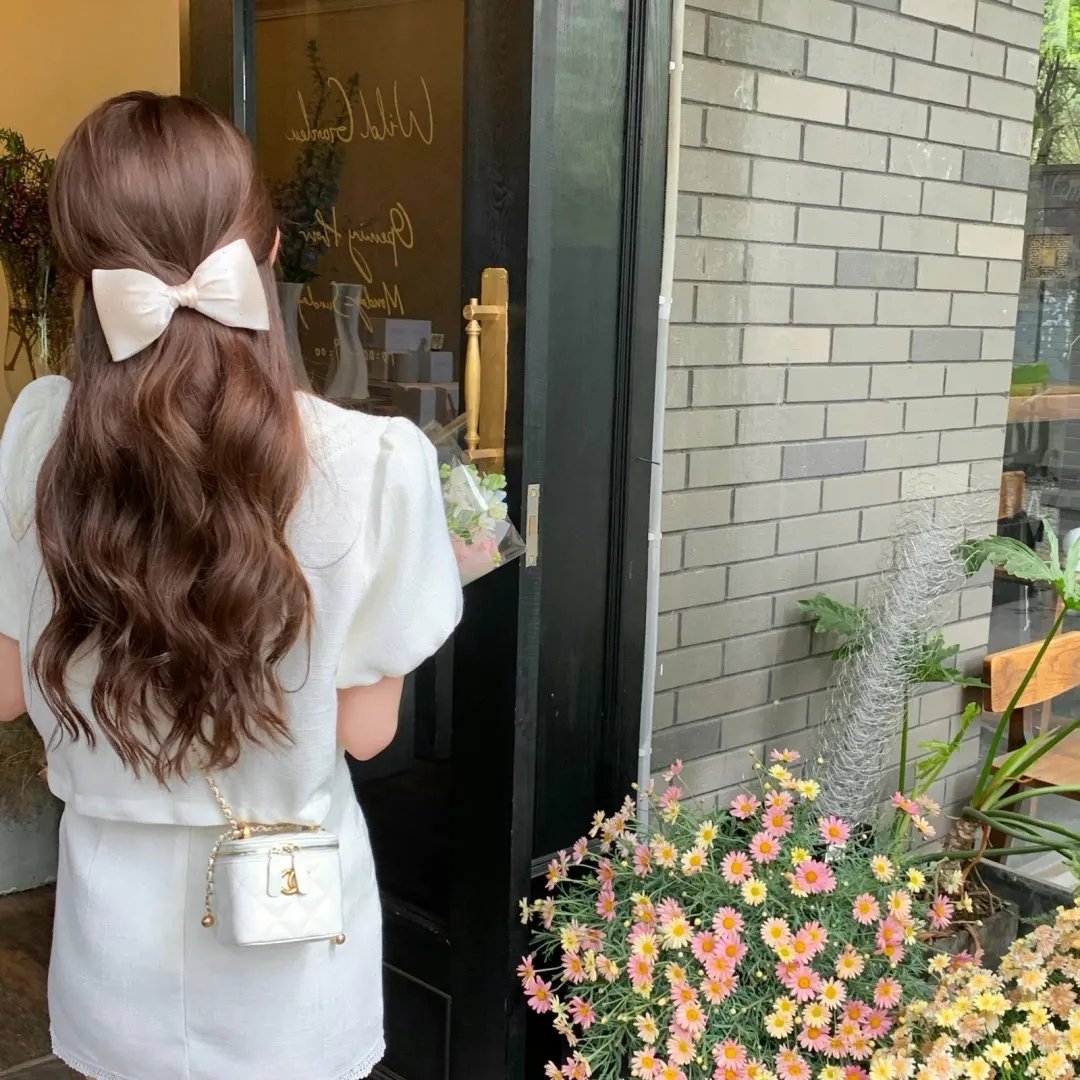 死了都要美
