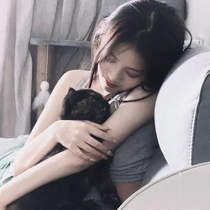 德吉的诉讼
