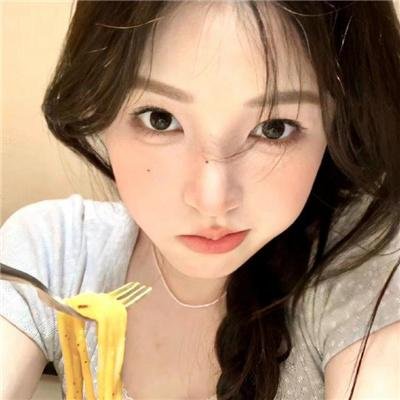 忌廉沟师奶
