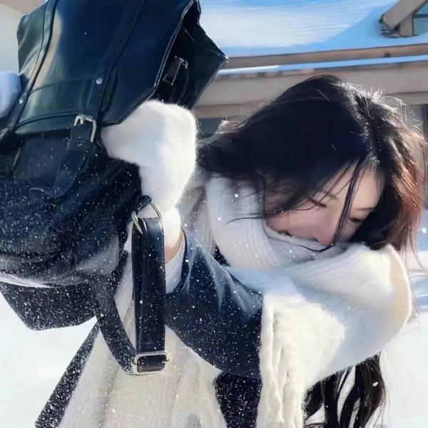 回忆潜行