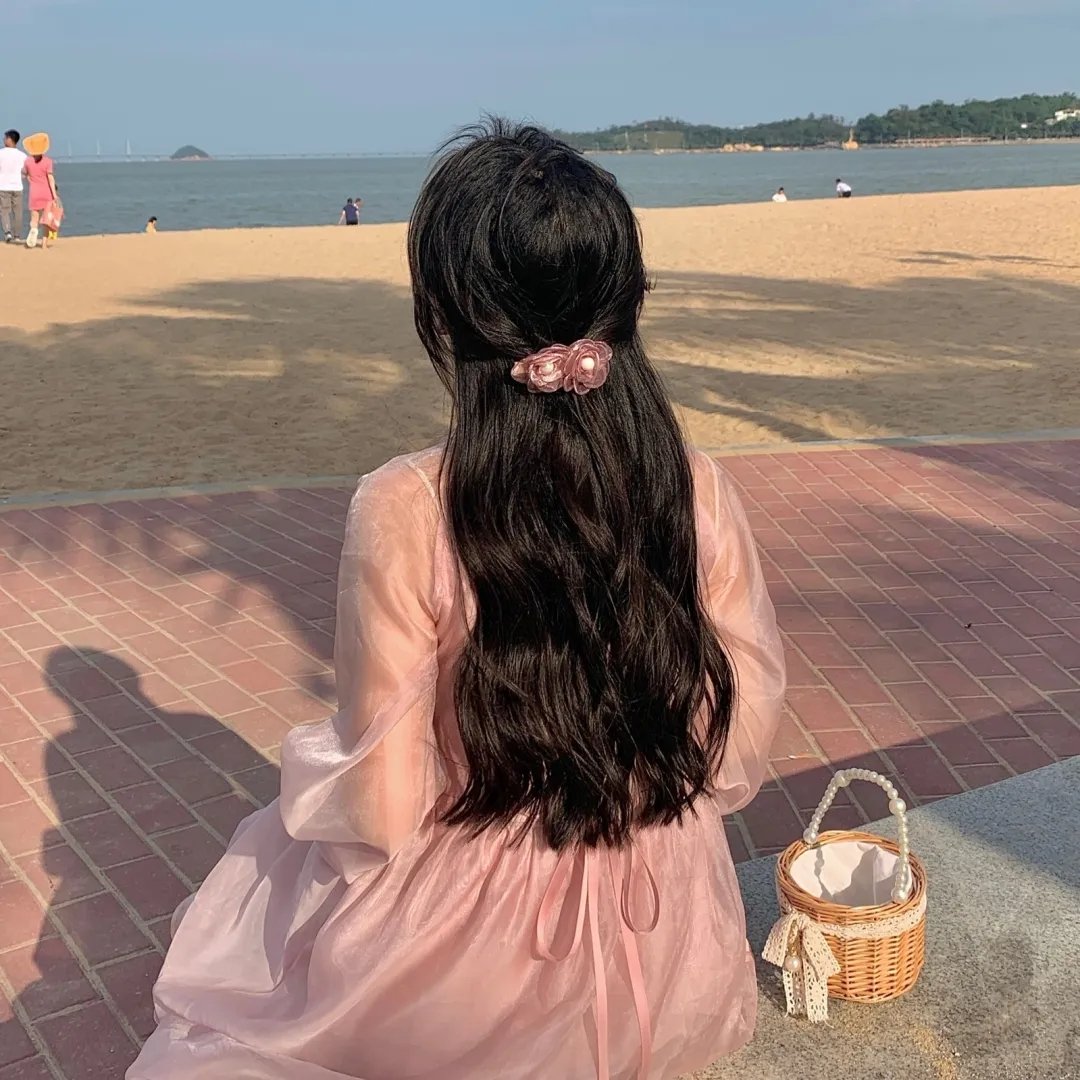 奥黛丽的患儿