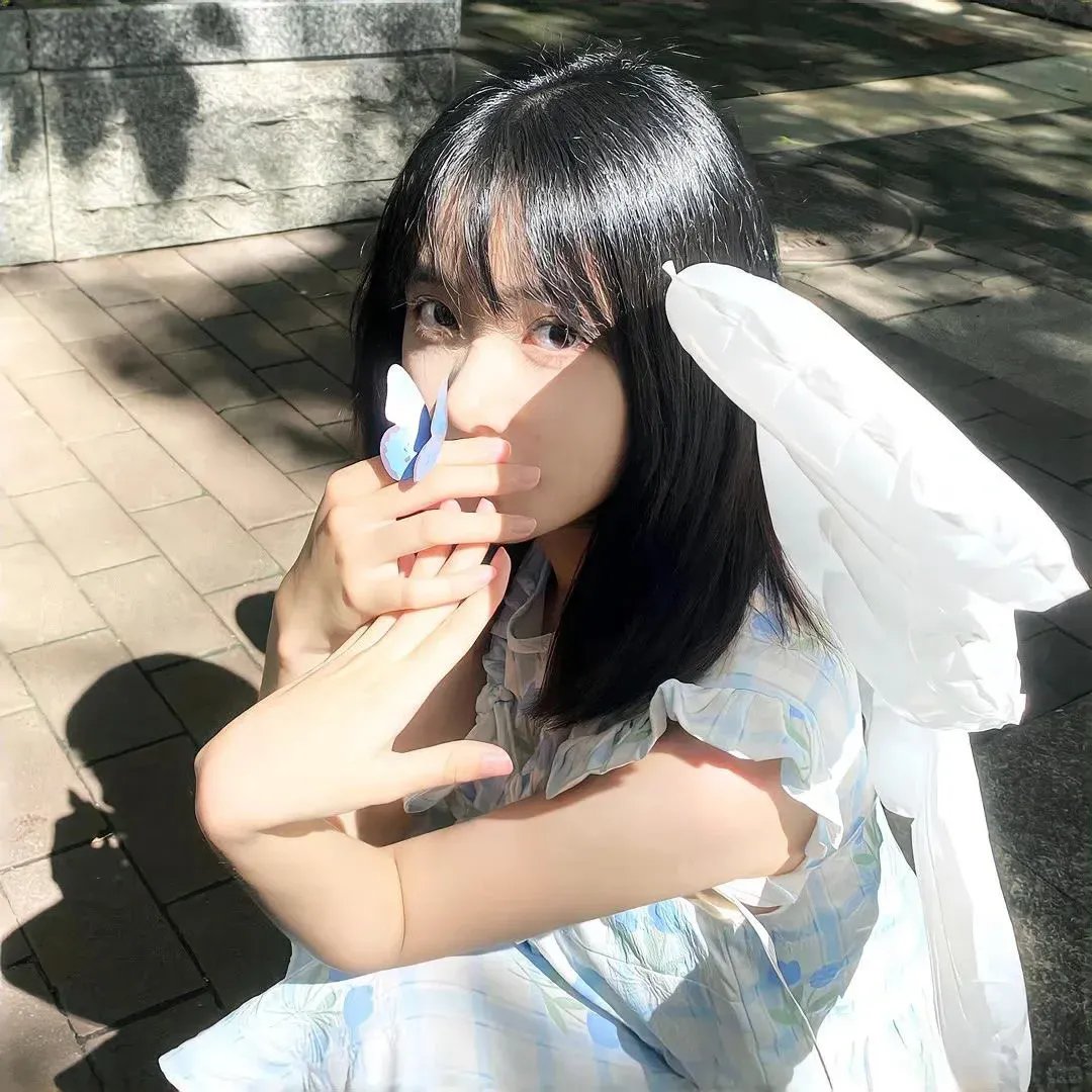 诚实的锁