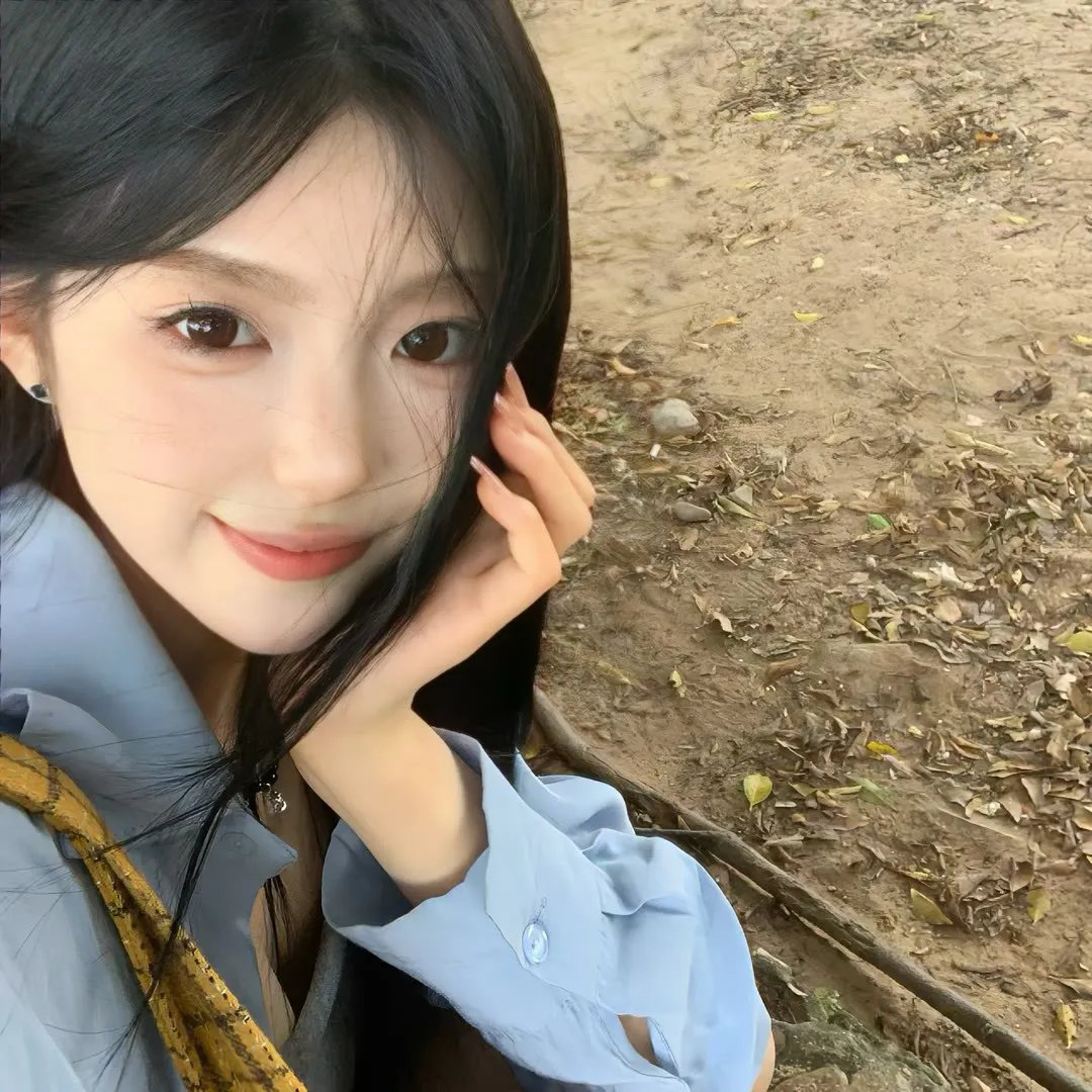 德州女巫