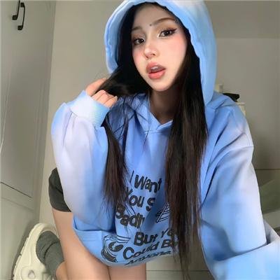爱在有情天