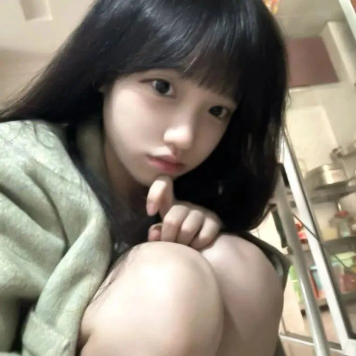 鬼娃杀阵2