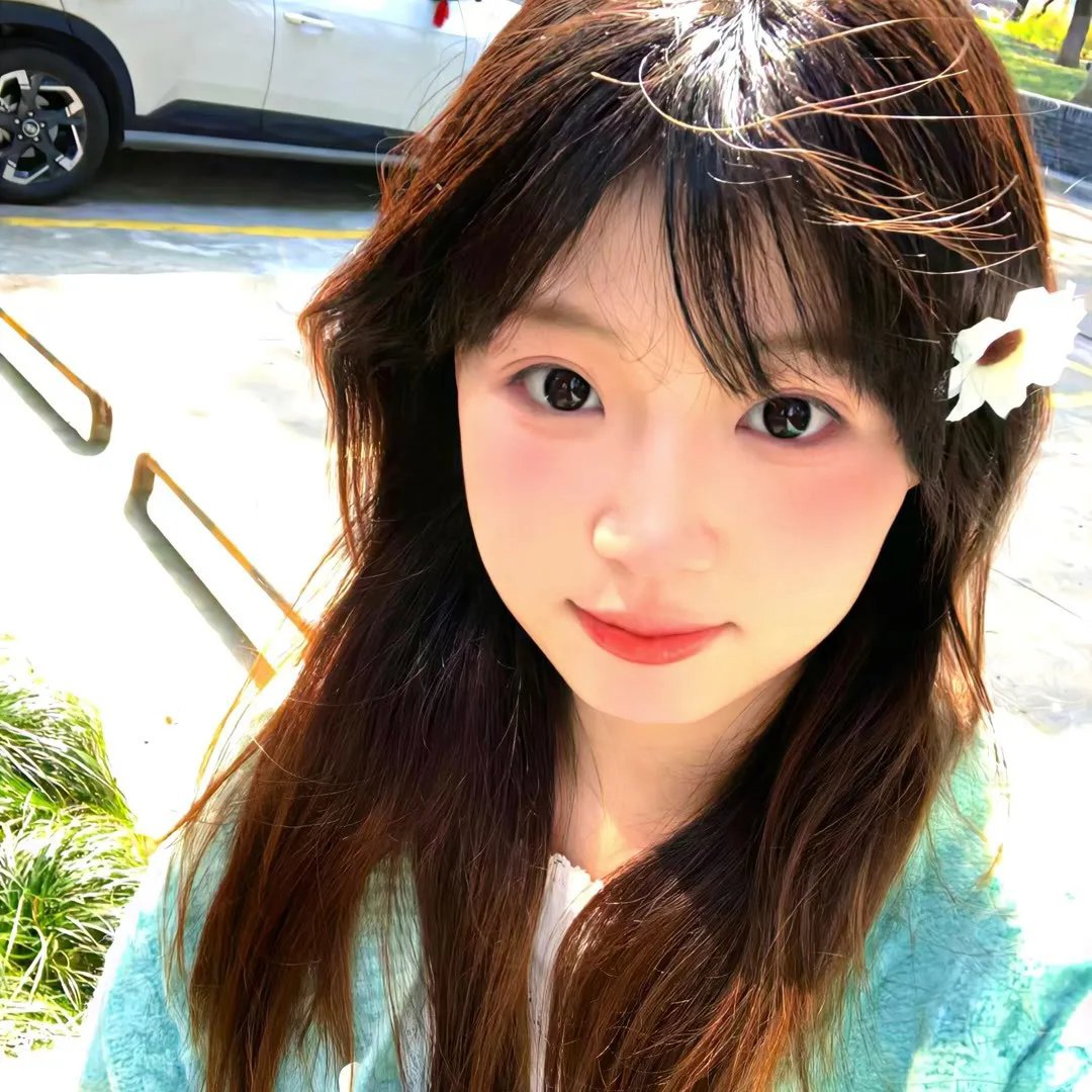 人设骗局第二季