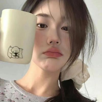 醒醒吧之道德骑士
